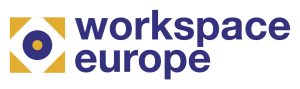 WorkSpace Europe
